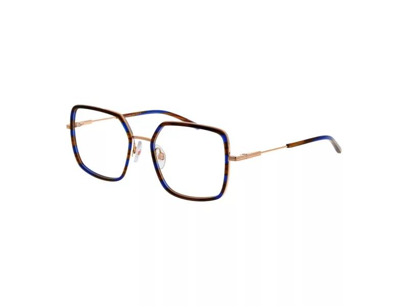 Ana Hickmann Lunettes de Vue HIY 1008 E01