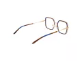Ana Hickmann Lunettes de Vue HIY 1008 E01