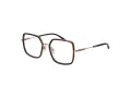 Ana Hickmann Lunettes de Vue HIY 1008 E02
