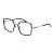 Ana Hickmann Lunettes de Vue HIY 1008 E02