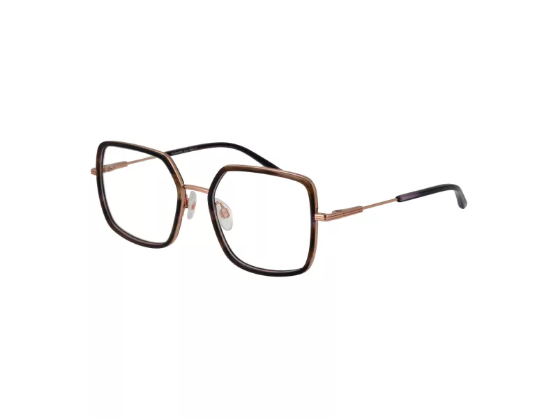 Ana Hickmann Lunettes de Vue HIY 1008 E02