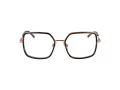 Ana Hickmann Lunettes de Vue HIY 1008 E02