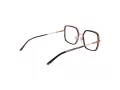 Ana Hickmann Lunettes de Vue HIY 1008 E02