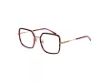 Ana Hickmann Lunettes de Vue HIY 1008 E03