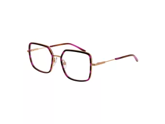 Ana Hickmann Lunettes de Vue HIY 1008 E03
