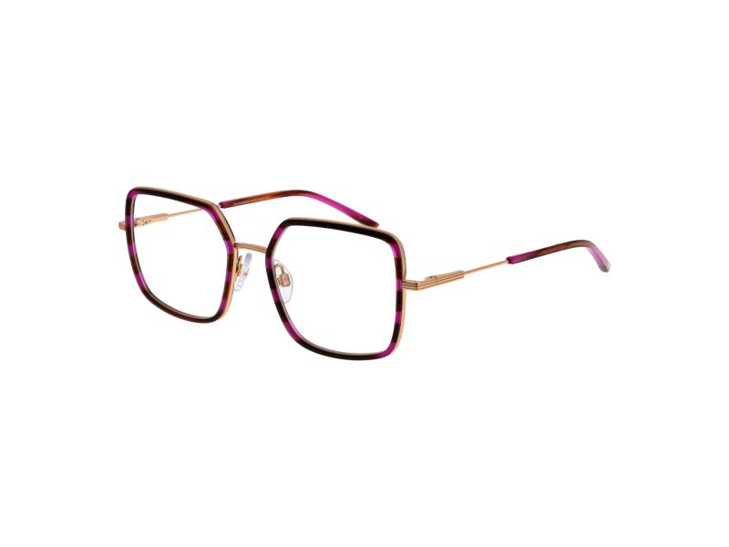 Ana Hickmann Lunettes de Vue HIY 1008 E03