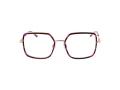 Ana Hickmann Lunettes de Vue HIY 1008 E03