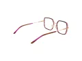 Ana Hickmann Lunettes de Vue HIY 1008 E03