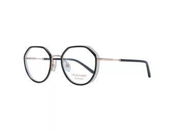 Ana Hickmann Lunettes de Vue HIY 1012 H01
