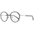 Ana Hickmann Lunettes de Vue HIY 1012 H01