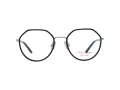 Ana Hickmann Lunettes de Vue HIY 1012 H01
