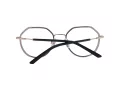 Ana Hickmann Lunettes de Vue HIY 1012 H01
