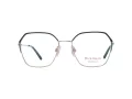 Ana Hickmann Lunettes de Vue HIY 1013 12A