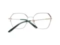 Ana Hickmann Lunettes de Vue HIY 1013 12A