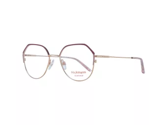 Ana Hickmann Lunettes de Vue HIY 1014 05A