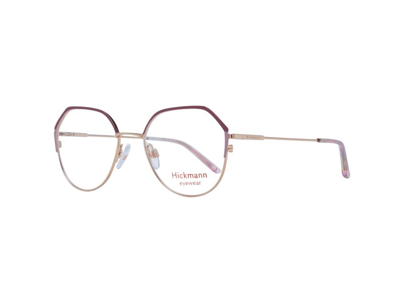 Ana Hickmann Lunettes de Vue HIY 1014 05A