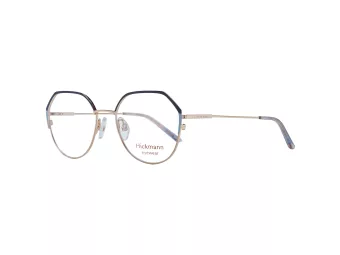 Ana Hickmann Lunettes de Vue HIY 1014 06A
