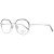 Ana Hickmann Lunettes de Vue HIY 1014 06A