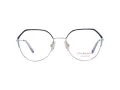 Ana Hickmann Lunettes de Vue HIY 1014 06A