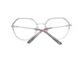 Ana Hickmann Lunettes de Vue HIY 1014 06A