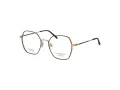 Ana Hickmann Lunettes de Vue HIY 1017T 12A