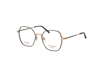 Ana Hickmann Lunettes de Vue HIY 1017T 12A