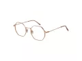 Ana Hickmann Lunettes de Vue HIY 1019T 05A