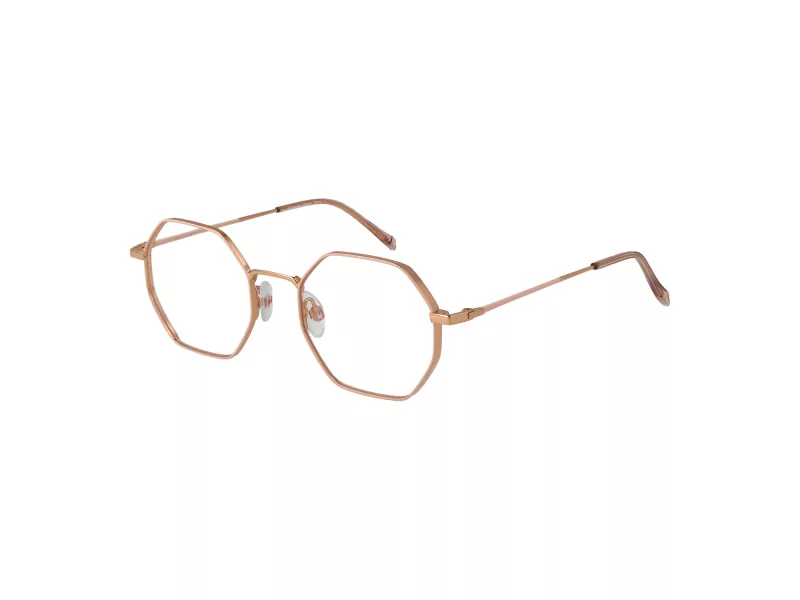 Ana Hickmann Lunettes de Vue HIY 1019T 05A