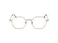 Ana Hickmann Lunettes de Vue HIY 1019T 05A