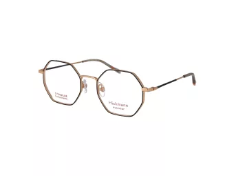Ana Hickmann Lunettes de Vue HIY 1019T 09A