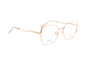 Ana Hickmann Lunettes de Vue HIY 1021T 05B