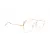 Ana Hickmann Lunettes de Vue HIY 1021T 05B