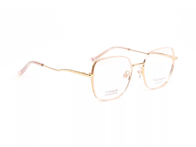 Ana Hickmann Lunettes de Vue HIY 1021T 05B