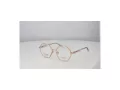 Ana Hickmann Lunettes de Vue HIY 1025 T01