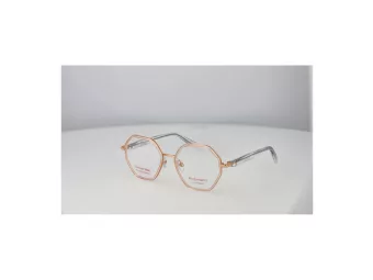 Ana Hickmann Lunettes de Vue HIY 1025 T01