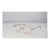 Ana Hickmann Lunettes de Vue HIY 1025 T01