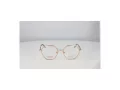 Ana Hickmann Lunettes de Vue HIY 1025 T01