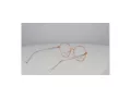 Ana Hickmann Lunettes de Vue HIY 1025 T01