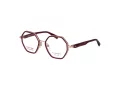 Ana Hickmann Lunettes de Vue HIY 1025 T02