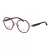 Ana Hickmann Lunettes de Vue HIY 1025 T02