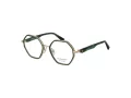 Ana Hickmann Lunettes de Vue HIY 1025 T03