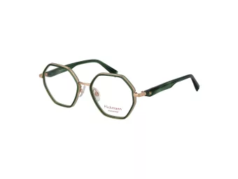 Ana Hickmann Lunettes de Vue HIY 1025 T03