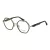 Ana Hickmann Lunettes de Vue HIY 1025 T03