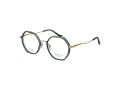 Ana Hickmann Lunettes de Vue HIY 1027T T01