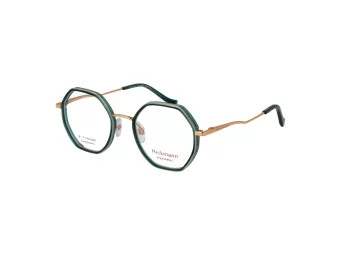 Ana Hickmann Lunettes de Vue HIY 1027T T01