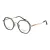 Ana Hickmann Lunettes de Vue HIY 1027T T01