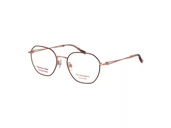 Ana Hickmann Lunettes de Vue HIY 1029 07A