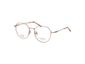 Ana Hickmann Lunettes de Vue HIY 1030T 05B