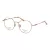 Ana Hickmann Lunettes de Vue HIY 1030T 05B