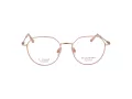 Ana Hickmann Lunettes de Vue HIY 1030T 05B